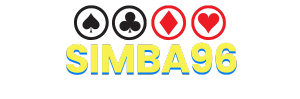 Logo SIMBA96